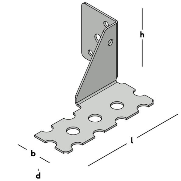 Afbeelding - https-www-ez-catalog-nl-Asset-d561cbaa4ad643ef8cdd98fe23c61410-ImageFullSize-86565-21201-2-jpg